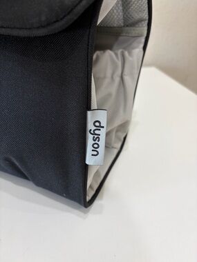 Dyson Vacuum Kit Multitool compatible with Dyson DC65